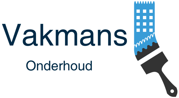 Vakmansonderhoud